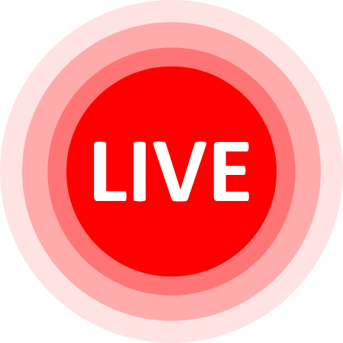 Black Girl Live Cam